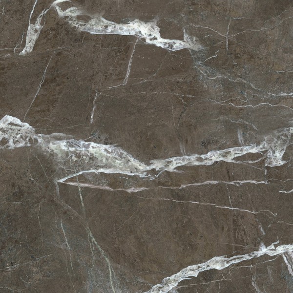 Vinilo Old Marble Brown