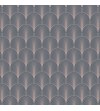 Vinilo para muebles con estampado sam maquigris