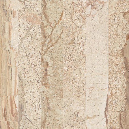 Vinilo para muebles con estampado Marmol Mix