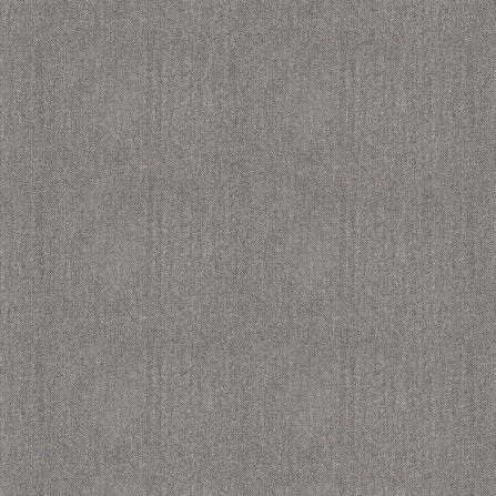 Vinilo para Mueble con estampado  Gris Marengo