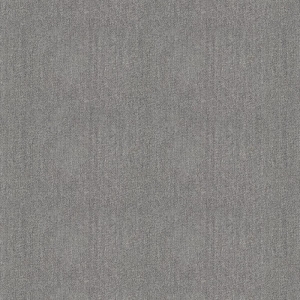 Vinilo Textil Gris Marengo