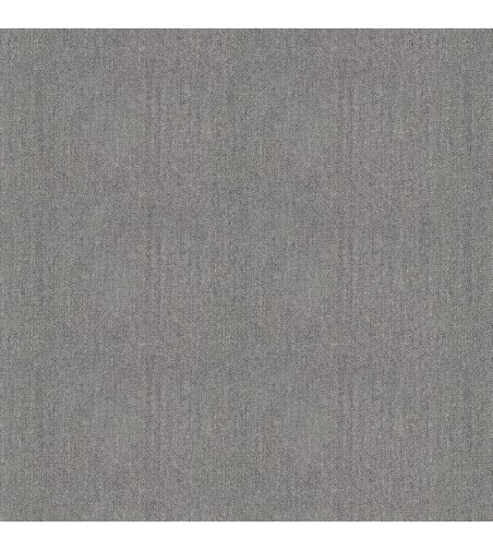 Vinilo Textil Gris Marengo