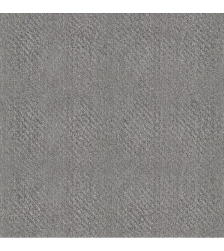 Vinilo Textil Gris Marengo