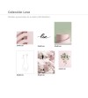 Colección Láminas Love