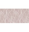 Alfombra Vinílica Coconut