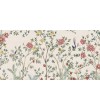 Alfombra Vinílica Chinoiserie