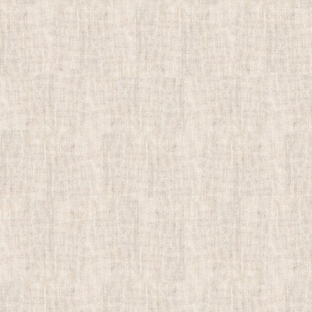 Papel Autoadhesivo Lino de Alicia