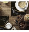 Posavasos Gold River (pack de 6)