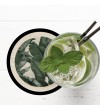 Posavasos Tropical (pack de 6)