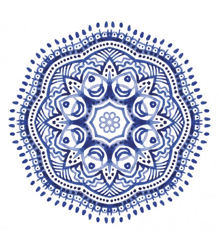 Posavasos Mykonos