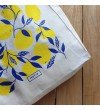 Tote Bag Limones