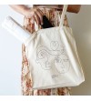 Tote Bag Faz