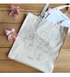 Tote Bag Faz
