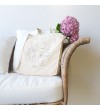 Tote Bag Faz