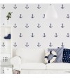 MaxiRoll 32x200 cm Anclas
