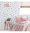 MaxiRoll 32x200 cm Dots