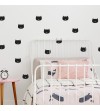 MaxiRoll 32x200 cm Miau