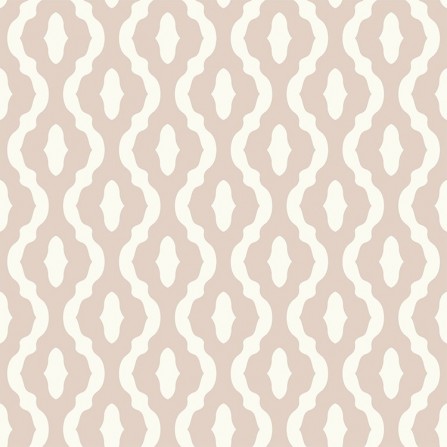 Papel Autoadhesivo Maison