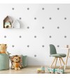 MaxiRoll 32x200 cm Small Stars