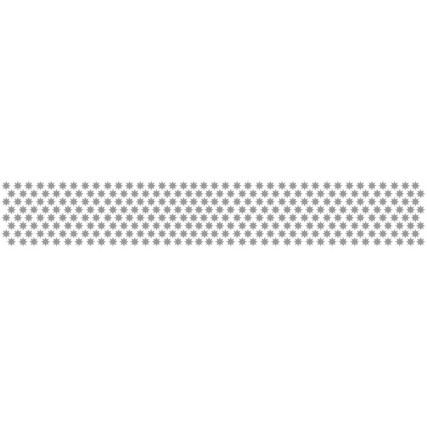 MaxiRoll 32x200 cm Small Stars