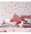 MaxiRoll 32x200 cm Water Dots