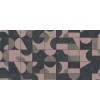 Alfombra Vinílica Blocks