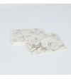 Posavasos Dalgona (pack de 6)