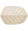 Posavasos Nature (pack de 6)