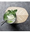 Posavasos Nature (pack de 6)