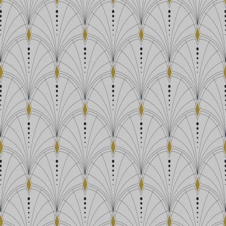 Papel Autoadhesivo Building Deco