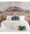 Mural Autoadhesivo Watermountain
