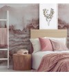 Mural Autoadhesivo Watermountain