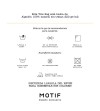 Tote Bag Faz