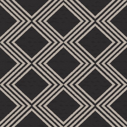 Papel Autoadhesivo Animal Skin Geo