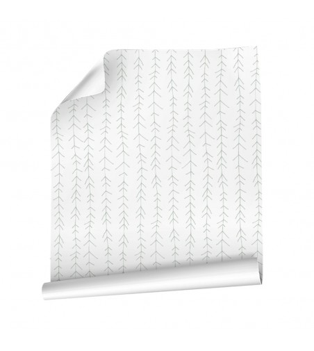 Papel Autoadhesivo Cute Arrows