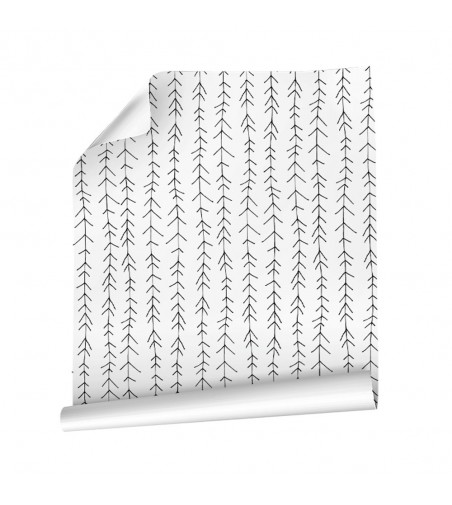 Papel Autoadhesivo Cute Arrows