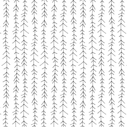 Papel Autoadhesivo Cute Arrows