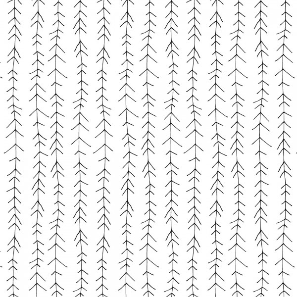 Papel Autoadhesivo Cute Arrows