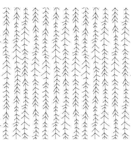 Papel Autoadhesivo Cute Arrows