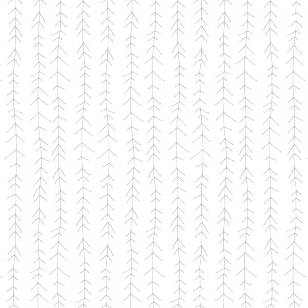 Papel Autoadhesivo Cute Arrows