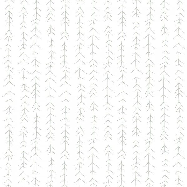 Papel Autoadhesivo Cute Arrows