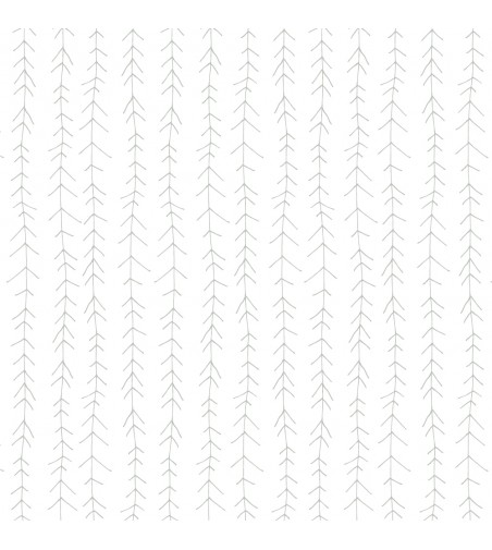 Papel Autoadhesivo Cute Arrows