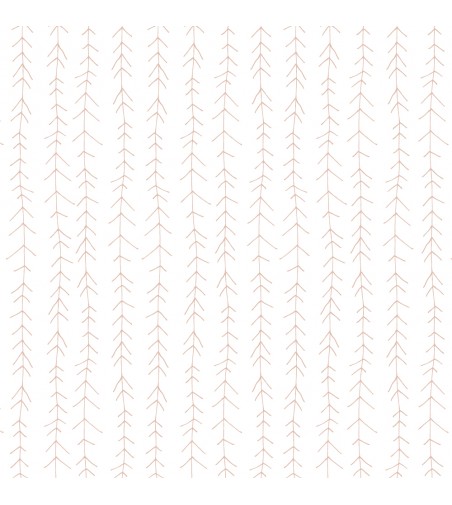 Papel Autoadhesivo Cute Arrows