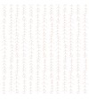 Papel Autoadhesivo Cute Arrows