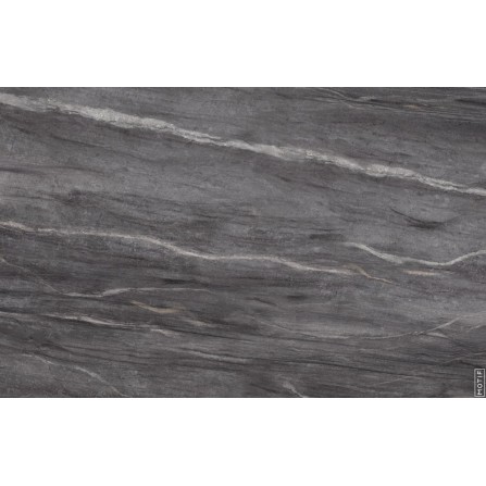 Alfombrilla de escritorio Obscure Marble