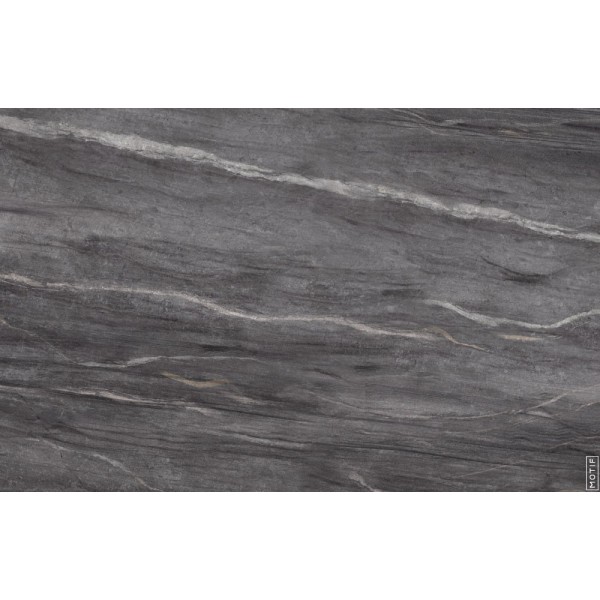 Alfombrilla de escritorio Obscure Marble