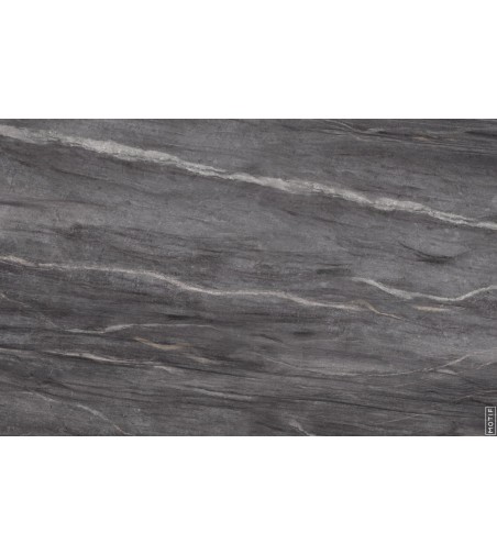 Alfombrilla de escritorio Obscure Marble