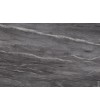 Alfombrilla de escritorio Obscure Marble
