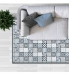 Alfombra Vinílica Tujar