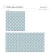 Vinilo Palms